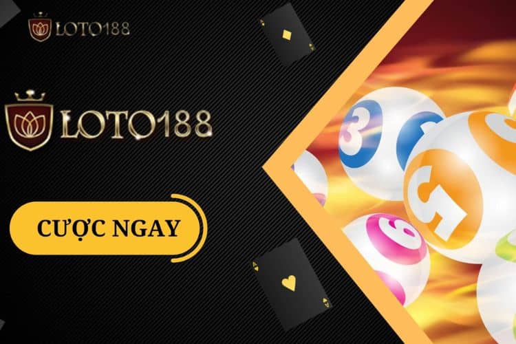 Giới Thiệu về loto188