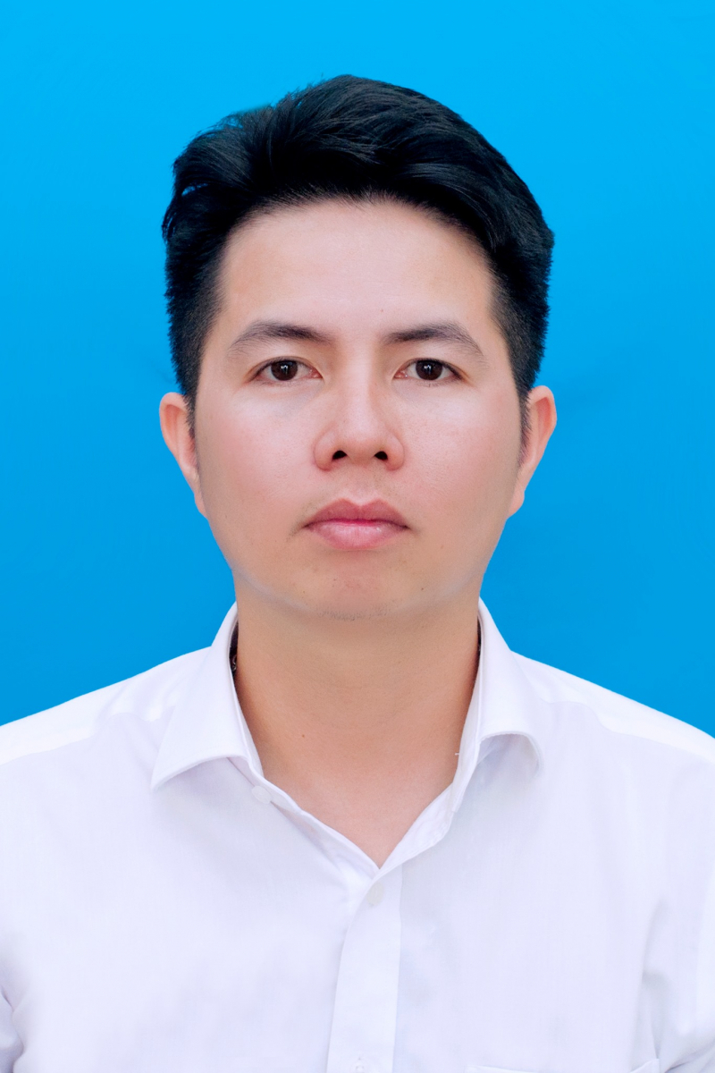 Lê Minh Hòa