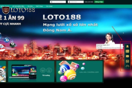 Loto188 - Cập Nhật Khuyến Mãi Và Ưu Đãi